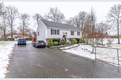 215 North Ave, Brockton, MA 02302 - Photo 20