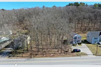 149 A Gore Rd, Webster, MA 01570 - Photo 20