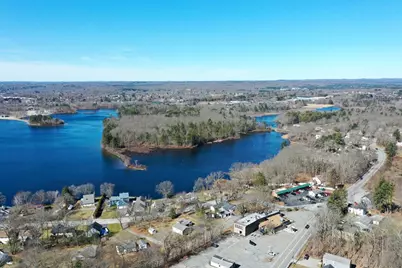 149 A Gore Rd, Webster, MA 01570 - Photo 8