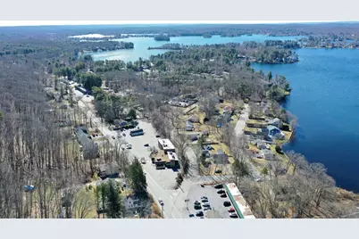 149 A Gore Rd, Webster, MA 01570 - Photo 16