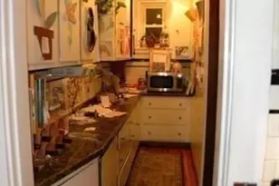 139-141 Bucknam St, Everett, MA 02149 - Photo 14