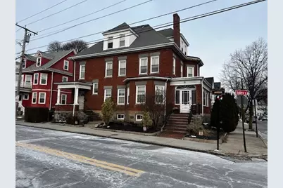 139-141 Bucknam St, Everett, MA 02149 - Photo 1