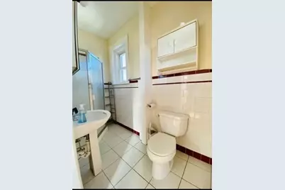 139-141 Bucknam St, Everett, MA 02149 - Photo 12