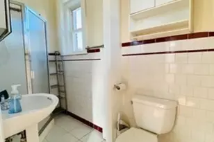 139-141 Bucknam St, Everett, MA 02149 - Photo 12