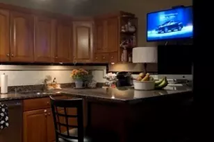 139-141 Bucknam St, Everett, MA 02149 - Photo 6