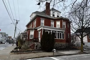 139-141 Bucknam St, Everett, MA 02149 - Photo 2