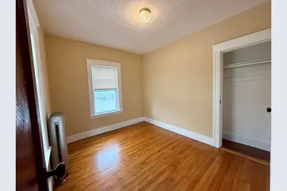 446 Chandler St #1, Worcester, MA 01602 - Photo 12