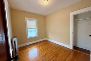 446 Chandler St, Worcester, MA 01602 - Photo 12