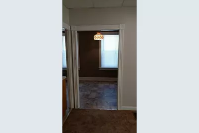 310 Tecumseh # 3, Fall River, MA 02721 - Photo 6