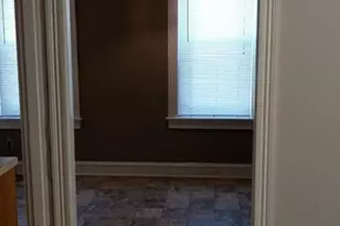 310 Tecumseh, Fall River, MA 02721 - Photo 6