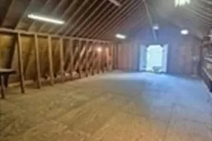 310 Tecumseh, Fall River, MA 02721 - Photo 10