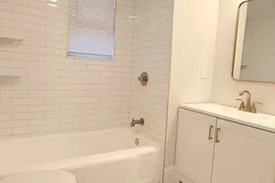 608 Franklin, Melrose, MA 02176 - Photo 2