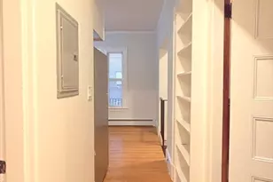 608 Franklin, Melrose, MA 02176 - Photo 8