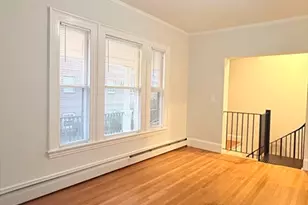 608 Franklin, Melrose, MA 02176 - Photo 12