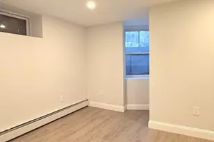 608 Franklin, Melrose, MA 02176 - Photo 4