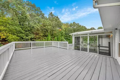 14 Claire Ave, Mansfield, MA 02048 - Photo 16