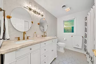 14 Claire Ave, Mansfield, MA 02048 - Photo 26