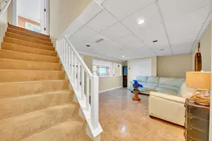 14 Claire Ave, Mansfield, MA 02048 - Photo 34