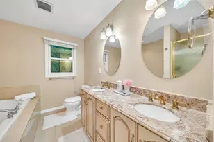 14 Claire Ave, Mansfield, MA 02048 - Photo 22