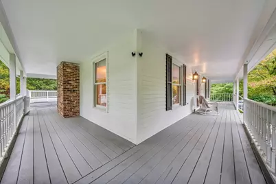 14 Claire Ave, Mansfield, MA 02048 - Photo 4