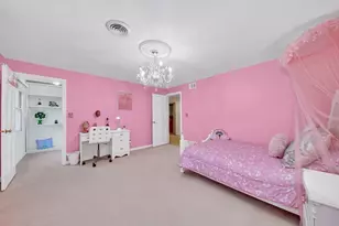 14 Claire Ave, Mansfield, MA 02048 - Photo 24