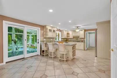 14 Claire Ave, Mansfield, MA 02048 - Photo 14