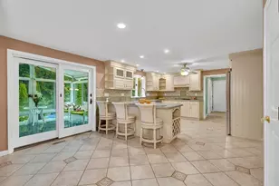 14 Claire Ave, Mansfield, MA 02048 - Photo 14