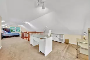 14 Claire Ave, Mansfield, MA 02048 - Photo 32