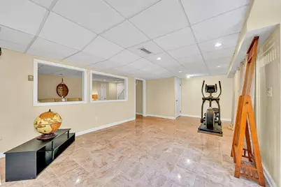 14 Claire Ave, Mansfield, MA 02048 - Photo 36