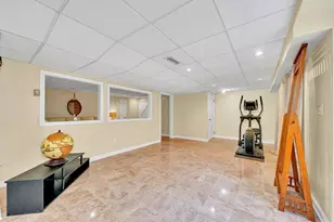 14 Claire Ave, Mansfield, MA 02048 - Photo 36