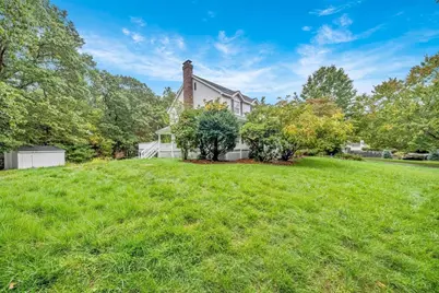 14 Claire Ave, Mansfield, MA 02048 - Photo 40