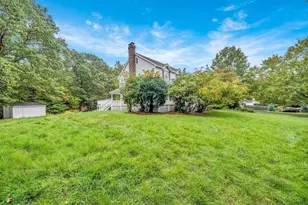 14 Claire Ave, Mansfield, MA 02048 - Photo 40