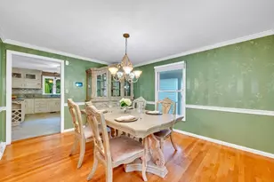 14 Claire Ave, Mansfield, MA 02048 - Photo 8