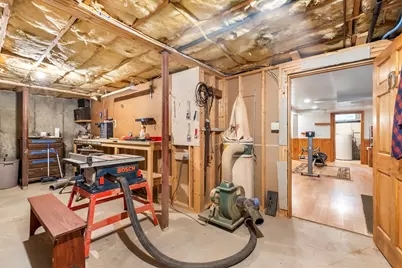 10 Daves Way, Dudley, MA 01571 - Photo 38