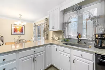 10 Daves Way, Dudley, MA 01571 - Photo 18