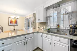 10 Daves Way, Dudley, MA 01571 - Photo 18