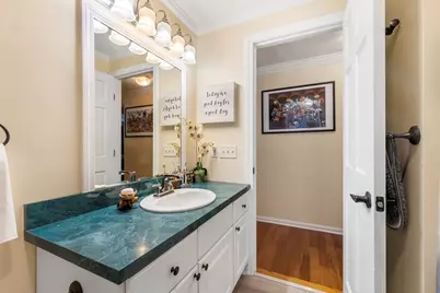 10 Daves Way, Dudley, MA 01571 - Photo 30