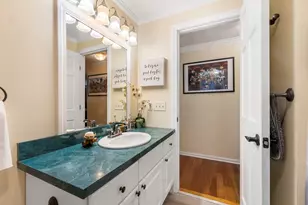 10 Daves Way, Dudley, MA 01571 - Photo 30