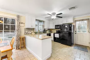 10 Daves Way, Dudley, MA 01571 - Photo 16