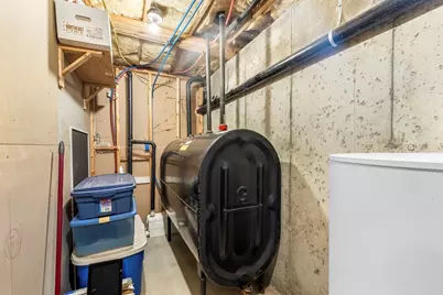 10 Daves Way, Dudley, MA 01571 - Photo 36