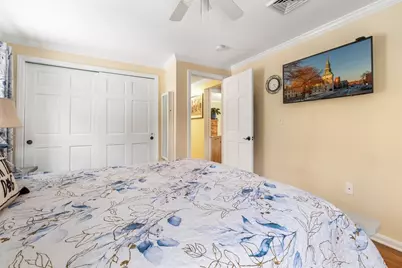 10 Daves Way, Dudley, MA 01571 - Photo 28