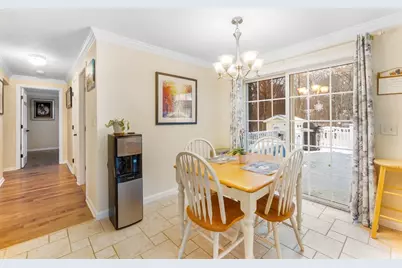 10 Daves Way, Dudley, MA 01571 - Photo 20