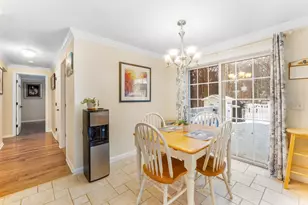 10 Daves Way, Dudley, MA 01571 - Photo 20