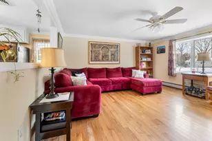 10 Daves Way, Dudley, MA 01571 - Photo 14