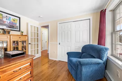 10 Daves Way, Dudley, MA 01571 - Photo 24