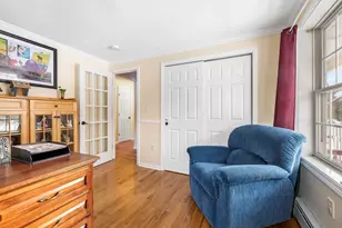 10 Daves Way, Dudley, MA 01571 - Photo 24