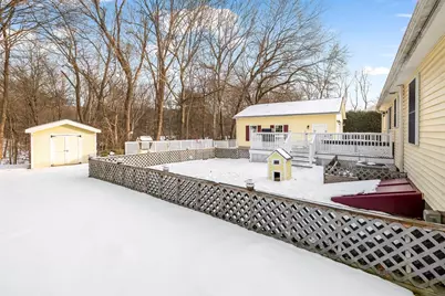 10 Daves Way, Dudley, MA 01571 - Photo 6