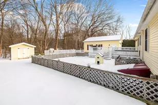 10 Daves Way, Dudley, MA 01571 - Photo 6