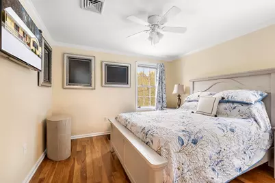 10 Daves Way, Dudley, MA 01571 - Photo 26