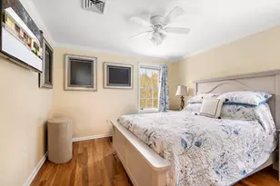 10 Daves Way, Dudley, MA 01571 - Photo 26